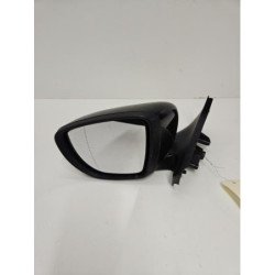 Retroviseur Gauche Renault Zoe 1